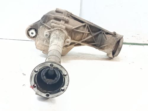 Front differential AUDI Q7 (4LB) 3.0 TDI quattro | BP38178353M23 - Image 6
