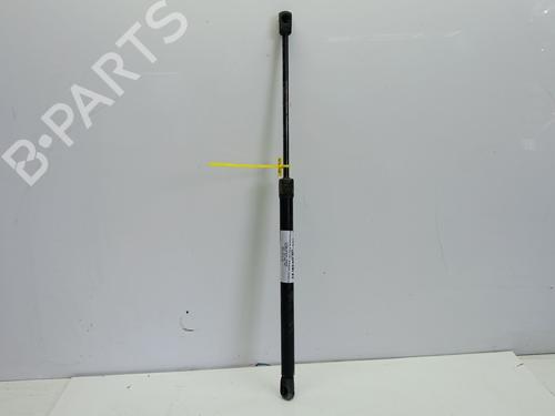 Used Tailgate lift support Tailgate lift support PEUGEOT 307 SW (3H) 1.6 HDI 110 (109 hp) 33403861 33403861