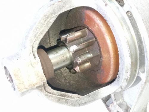 Starter FIAT PUNTO (188_) 1.3 JTD 16V | BP7964362M8 