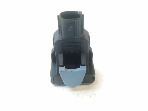 Elektronisk sensor TOYOTA C-HR (_X1_)  | BP25977089M84 