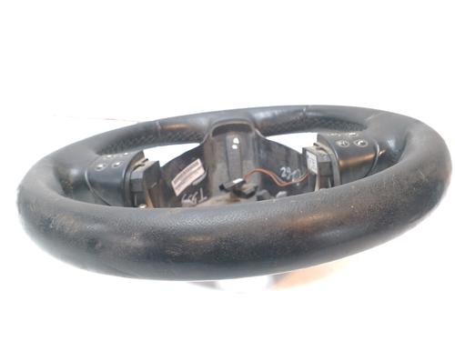 Steering wheel SEAT ALTEA (5P1)  | BP22363906C49 