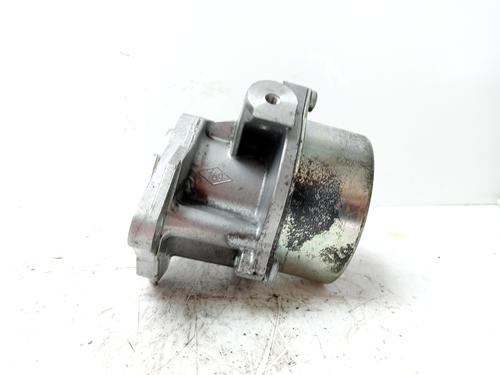 Vacuum pump DACIA DOKKER MPV (KE_) | BP19488471M80