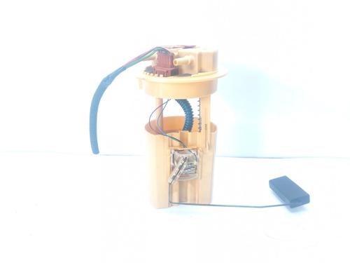 Fuel pump CITROËN XSARA PICASSO (N68) 1.6 HDi | BP15837017M76 