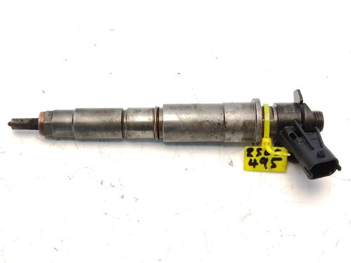 Used Injector Injector 32197954 32197954