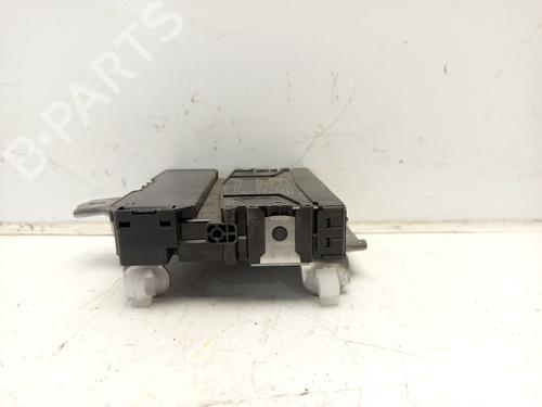 Electronic module TOYOTA C-HR (_X1_)  | BP31353160M83 