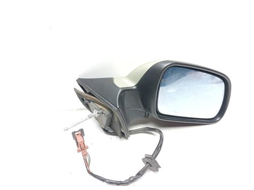 Used Right mirror Right mirror 17075663 17075663