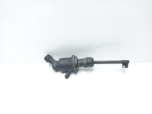 Used Clutch slave cylinder Clutch slave cylinder 17075672 17075672