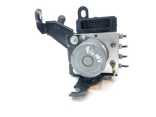 ABS pump TOYOTA PROACE Van (MDZ_)  | BP16199973M43 