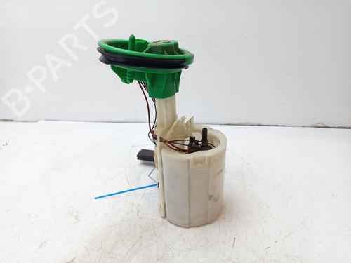 Fuel pump MINI MINI (R56) John Cooper Works | BP32771939M76 - Image 4