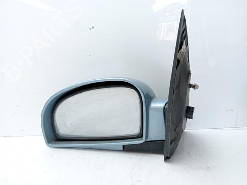 Left mirror HYUNDAI GETZ (TB)  | BP18844782C26 