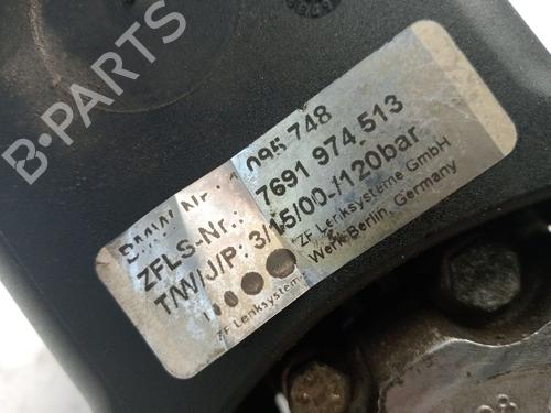 Steering pump BMW 3 (E46) | BP31159170M99 - Image 5
