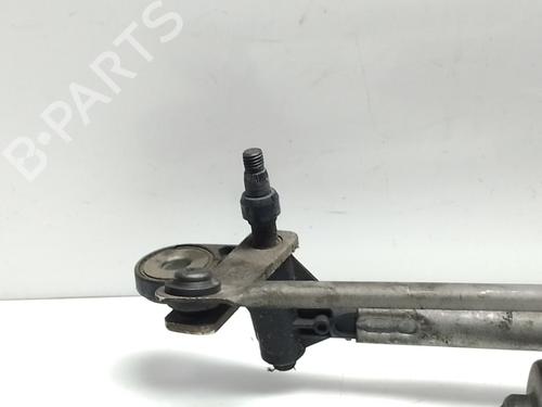 Front wiper motor BMW X5 (E70) xDrive 30 d | BP31130979M29 - Image 2