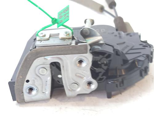 Højre bagtil lås LEXUS UX (_AA1_, _AH1_, _MA1_) | BP30775926C99