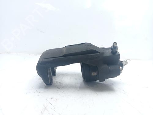 Used Left front brake caliper Left front brake caliper 21044555 21044555