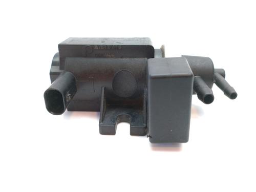 Electronic sensor MERCEDES-BENZ A-CLASS (W169) A 180 CDI (169.007, 169.307) | BP17194049M84 