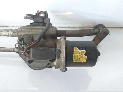 Vindrude Viskermekanisme RENAULT TRAFIC II Van (FL) 1.9 dCi 100 (FL0C, FL0K, FL0B) | BP14224613C83 - Image 3