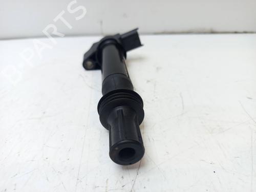 Ignition coil PEUGEOT 2008 I (CU_) | BP33011188M94 - Image 3