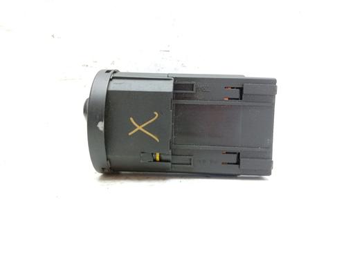 Headlight switch VW GOLF IV (1J1) 1.9 TDI | BP19041040I24 