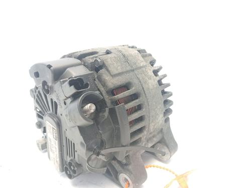 Alternador CITROËN XSARA (N1) | BP30519420M7