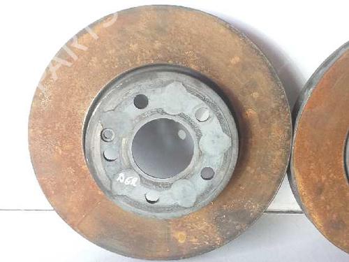 Other MERCEDES-BENZ A-CLASS (W176) A 200 CDI / d (176.008) | BP14224618O1 