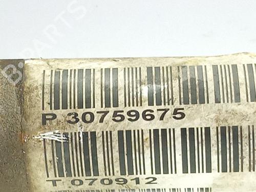 Left front driveshaft FORD FOCUS II (DA_, HCP, DP) | BP31161696M38 - Image 2