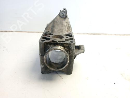Engine mount MERCEDES-BENZ VITO / MIXTO Van (W639) 109 CDI (639.601, 639.603, 639.605) | BP31194363M89