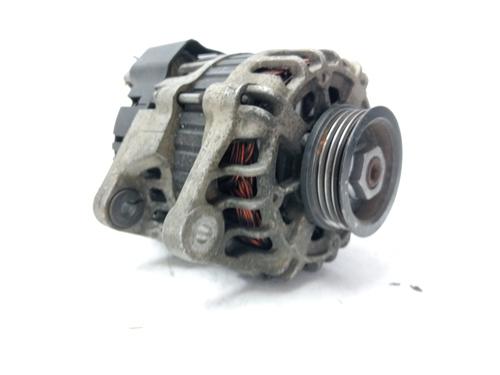 Used Alternator Alternator 19088337 19088337