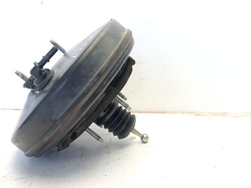Servo brake CITROËN C4 II (NC_) | BP26399182M42 - Image 3