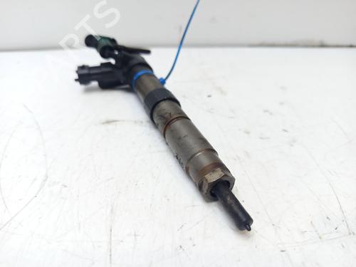 Injector LAND ROVER RANGE ROVER EVOQUE (L538) 2.2 D 4x4 | BP32197972M100