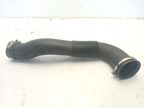 Pipe OPEL ASTRA H (A04) 1.7 CDTI (L48) | BP37537561M125 - Image 2