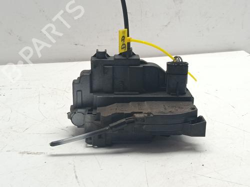 front-right-lock-renault-scenic-iii-jz01_-2008-2009-2010-2011-2012-2013-2014-2015-2016-33538605 main image