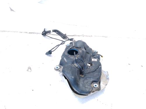 Fuel tank TOYOTA YARIS (_P13_)  | BP18896112C62 