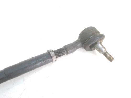 Steering rack PEUGEOT 206 Hatchback (2A/C) 1.4 LPG | BP13757438M22 