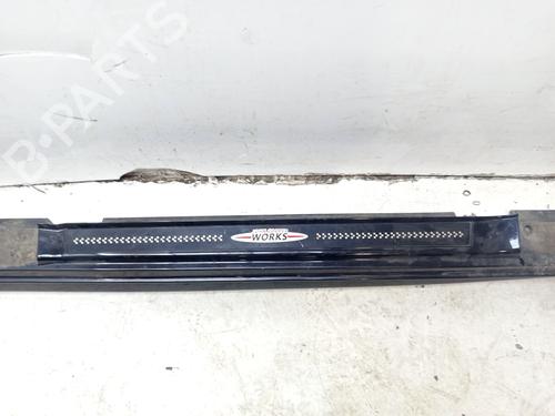 Other MINI MINI (R56) John Cooper Works | BP33337075O1 - Image 2