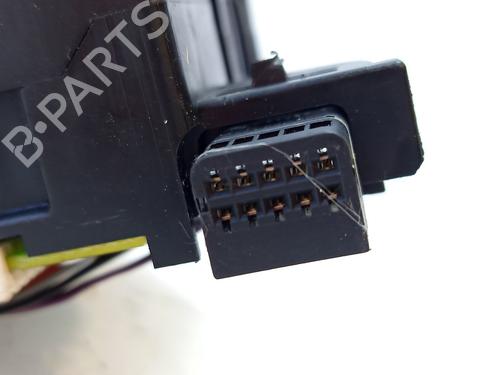 Headlight switch AUDI A3 Sportback (8PA) 2.0 TDI 16V | BP30858396I24 - Image 6