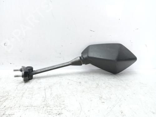 right-mirror-kawasaki-motorcycles-ninja-750cc-0-24703091 main image
