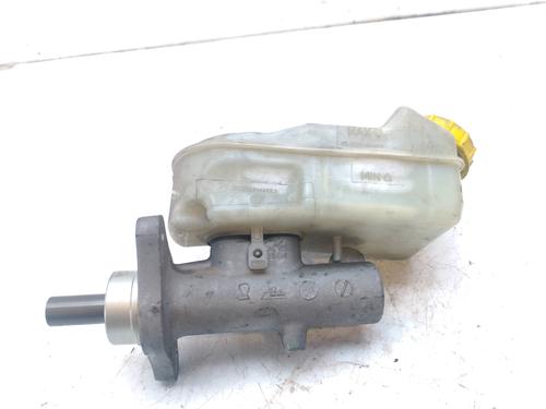 Brake master cylinder VW TRANSPORTER T5 Van (7HA, 7HH, 7EA, 7EH) 2.0 TDI | BP23973206M77 - Image 5