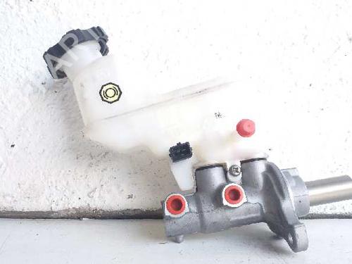 Used Brake master cylinder SSANGYONG TIVOLI 1.6 GPL (128 hp) 7960024