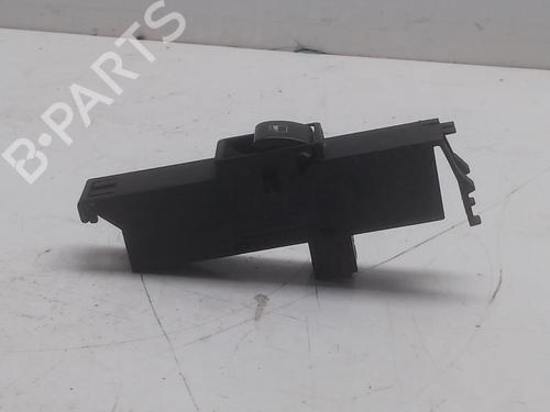 Left front window switch BMW 3 (E46) 320 d | BP33176326I27 - Image 2