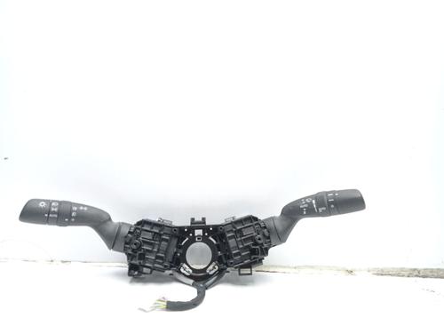 Used Switch Switch 24495952 24495952