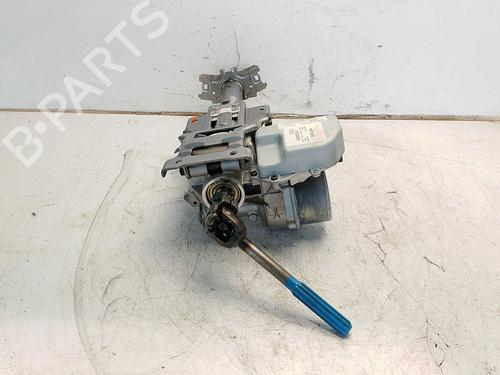 Steering column HYUNDAI i30 (FD) 1.6 CRDi | BP39945133M21 - Image 4