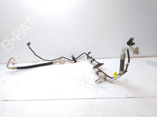 Used AC pipe AC pipe 24121190 24121190
