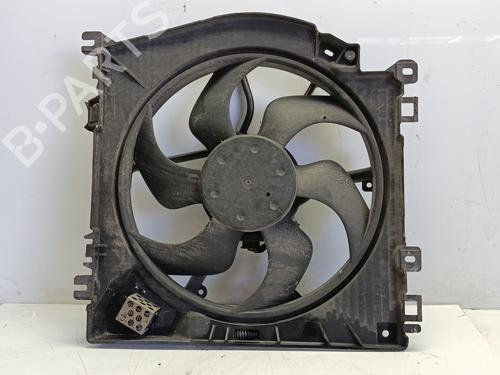 radiator-fan-renault-modus-grand-modus-fjp0_-2004-34007608 main image