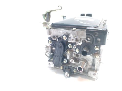 Battery TOYOTA COROLLA Estate (_E21_) | BP16967742E11