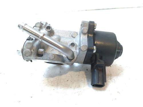 Egr TOYOTA YARIS (_P13_)  | BP24515107M69 