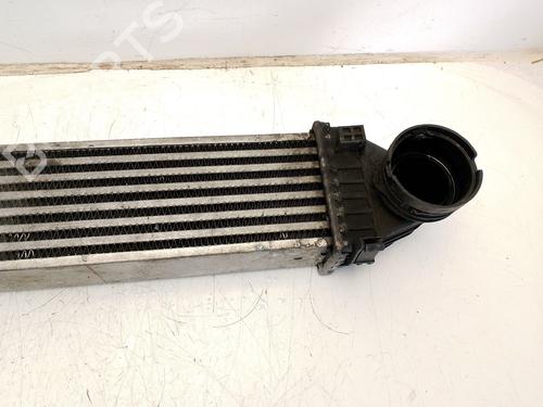 Intercooler MERCEDES-BENZ A-CLASS (W169) A 180 CDI (169.007, 169.307) | BP38178362M30 - Image 6