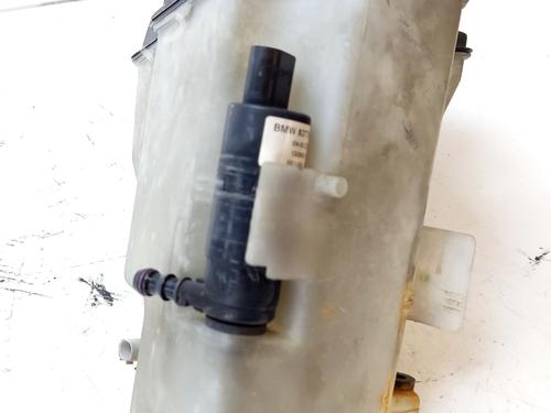 Sprinklertank BMW 3 Compact (E46) 316 ti | BP31161230C113 