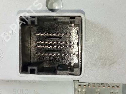 Fuse box FIAT STILO (192_) 1.2 16V (192_XA1B) | BP8813094E1 