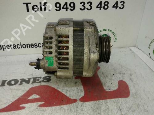 Generator Generator 24703205 24703205