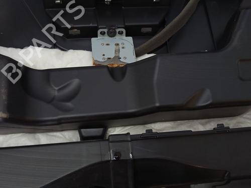 Salpicadero NISSAN MICRA V (K14) 1.0 IG-T 100 | BP31211560C46 